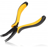 ALICATE PARA INSTALAÇÃO / REMOÇÃO DE BALL LINK PLIERS FLYERMOD FLM T10009